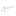 图标